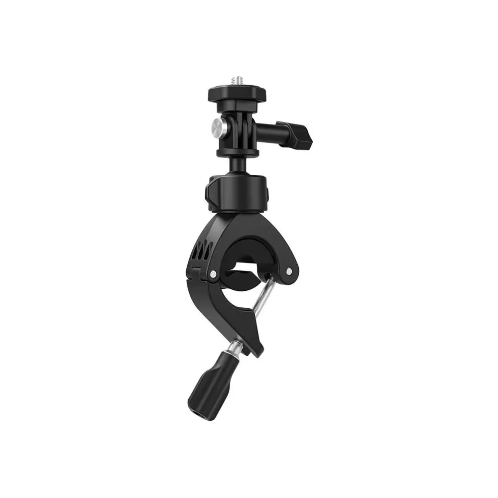 Wholesale TELESIN handlebar mount - TLS176 - {ean13} - Hurt