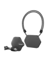 Hurtownia GSM - Kit de montare rapidă magnetică TELESIN pentru camere de sport - TLS177 - {ean13} - Hurt