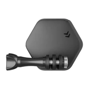 Hurtownia GSM - Magnetická rychlospojka pro sportovní kamery TELESIN - TLS177 - {ean13} - Hurt