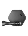 Hurtownia GSM - Kit de montare rapidă magnetică TELESIN pentru camere de sport - TLS177 - {ean13} - Hurt