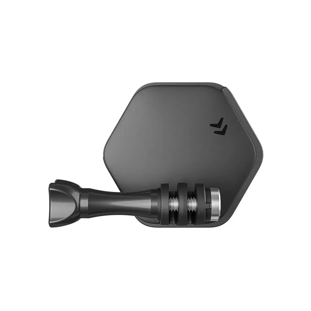Hurtownia GSM - Kit de montare rapidă magnetică TELESIN pentru camere de sport - TLS177 - {ean13} - Hurt