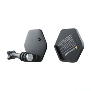 Hurtownia GSM - Magnetická rychlospojka pro sportovní kamery TELESIN - TLS177 - {ean13} - Hurt