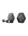 Hurtownia GSM - Kit de montare rapidă magnetică TELESIN pentru camere de sport - TLS177 - {ean13} - Hurt