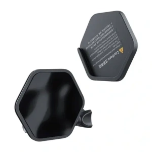 Wholesale TELESIN magnetic quick mount kit for sports cameras - TLS177 - {ean13} - Hurt