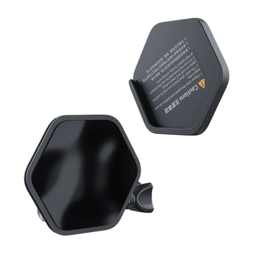 Magnetyczny zestaw szybkiego montażu do kamer sportowych TELESIN