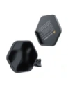 Hurtownia GSM - Kit de montare rapidă magnetică TELESIN pentru camere de sport - TLS177 - {ean13} - Hurt