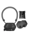 Hurtownia GSM - Kit de montare rapidă magnetică TELESIN pentru camere de sport - TLS177 - {ean13} - Hurt