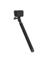 Hurtownia GSM - Selfie stick z włókna węglowego o długości 1,16m TELESIN - TLS178 - {ean13} - Hurt