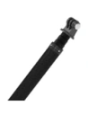 Hurtownia GSM - Selfie stick z włókna węglowego o długości 1,16m TELESIN - TLS178 - {ean13} - Hurt