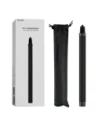 Wholesale TELESIN Selfie stick made of carbon fiber with a length of 1.16m - TLS178 - {ean13} - Hurt