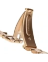 Hurtownia GSM - Bizon Strap Watch Aura Xiaomi Smart Band 9 / 9 NFC / 8 rózsaarany - BIZ8188 - {ean13} - Hurt