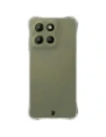 Hurtownia GSM - Elastické pouzdro Bizon Case Salpa pro Motorola Moto G15 / G15 Power průhledné - BIZ8189 - {ean13} - Hurt