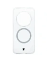 Wholesale Bizon Case CrystalO Honor Magic7 Pro clear - BIZ8190 - {ean13} - Hurt
