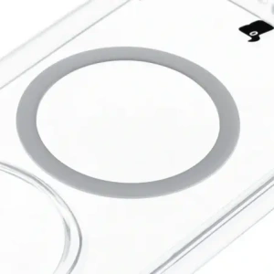 Wholesale Bizon Case CrystalO Honor Magic7 Pro clear - BIZ8190 - {ean13} - Hurt