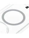 Wholesale Bizon Case CrystalO Honor Magic7 Pro clear - BIZ8190 - {ean13} - Hurt