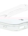 Hurtownia GSM - Bizon Case CrystalO Honor Magic7 Pro klar - BIZ8190 - {ean13} - Hurt
