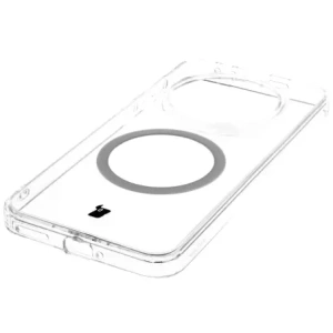 Wholesale Bizon Case CrystalO Honor Magic7 Pro clear - BIZ8190 - {ean13} - Hurt