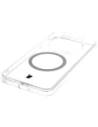 Hurtownia GSM - Bizon Case CrystalO Honor Magic7 Pro klar - BIZ8190 - {ean13} - Hurt