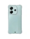 Hurtownia GSM - Bizon Case Salpa Xiaomi Redmi Note 14 4G átlátszó - BIZ8191 - {ean13} - Hurt