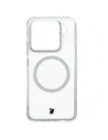 Wholesale Bizon Case CrystalO Xiaomi 15 clear - BIZ8192 - {ean13} - Hurt