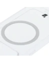 Hurtownia GSM - Etui s magnetickým kroužkem Bizon Case CrystalO pro Xiaomi 15 průhledné - BIZ8192 - {ean13} - Hurt