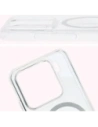 Wholesale Bizon Case CrystalO Xiaomi 15 clear - BIZ8192 - {ean13} - Hurt