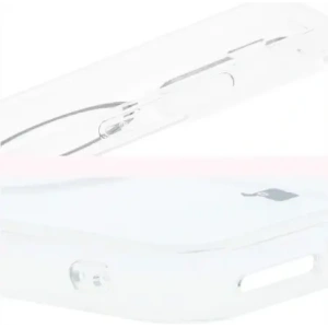 Hurtownia GSM - Bizon Case CrystalO Xiaomi 15 clar - BIZ8192 - {ean13} - Hurt