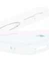 Wholesale Bizon Case CrystalO Xiaomi 15 clear - BIZ8192 - {ean13} - Hurt