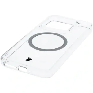 Wholesale Bizon Case CrystalO Xiaomi 15 clear - BIZ8192 - {ean13} - Hurt