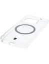 Wholesale Bizon Case CrystalO Xiaomi 15 clear - BIZ8192 - {ean13} - Hurt