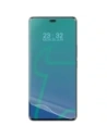Hurtownia GSM - Bizon Glass Hydrogel Elülső Honor Magic7 Lite [2 CSOMAG] - BIZ8193 - {ean13} - Hurt
