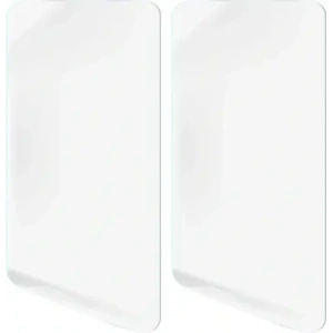Hurtownia GSM - Bizon Glass Hydrogel Front Honor Magic7 Lite [2 PACK] - BIZ8193 - {ean13} - Hurt