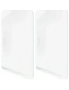 Hurtownia GSM - Bizon Glass Hydrogel Elülső Honor Magic7 Lite [2 CSOMAG] - BIZ8193 - {ean13} - Hurt