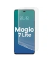 Hurtownia GSM - Bizon Glass Hydrogel Elülső Honor Magic7 Lite [2 CSOMAG] - BIZ8193 - {ean13} - Hurt