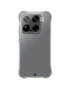 Hurtownia GSM - Bizon Case Salpa Xiaomi 15 klar - BIZ8194 - {ean13} - Hurt