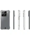 Hurtownia GSM - Bizon Case Salpa Xiaomi 15 klar - BIZ8194 - {ean13} - Hurt