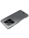 Hurtownia GSM - Bizon Case Salpa Xiaomi 15 klar - BIZ8194 - {ean13} - Hurt