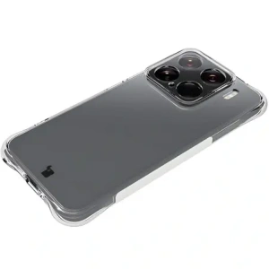 Hurtownia GSM - Bizon Case Salpa Xiaomi 15 clar - BIZ8194 - {ean13} - Hurt