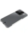 Hurtownia GSM - Bizon Case Salpa Xiaomi 15 klar - BIZ8194 - {ean13} - Hurt