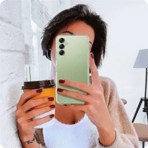 Hurtownia GSM - Tech-Protect Flexair Xiaomi Redmi Note 14 Pro 5G / Poco X7 5G Klar - THP3841 - {ean13} - Hurt