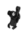 Hurtownia GSM - Bracket cu două capete TELESIN pentru camerele de sport - TLS183 - {ean13} - Hurt