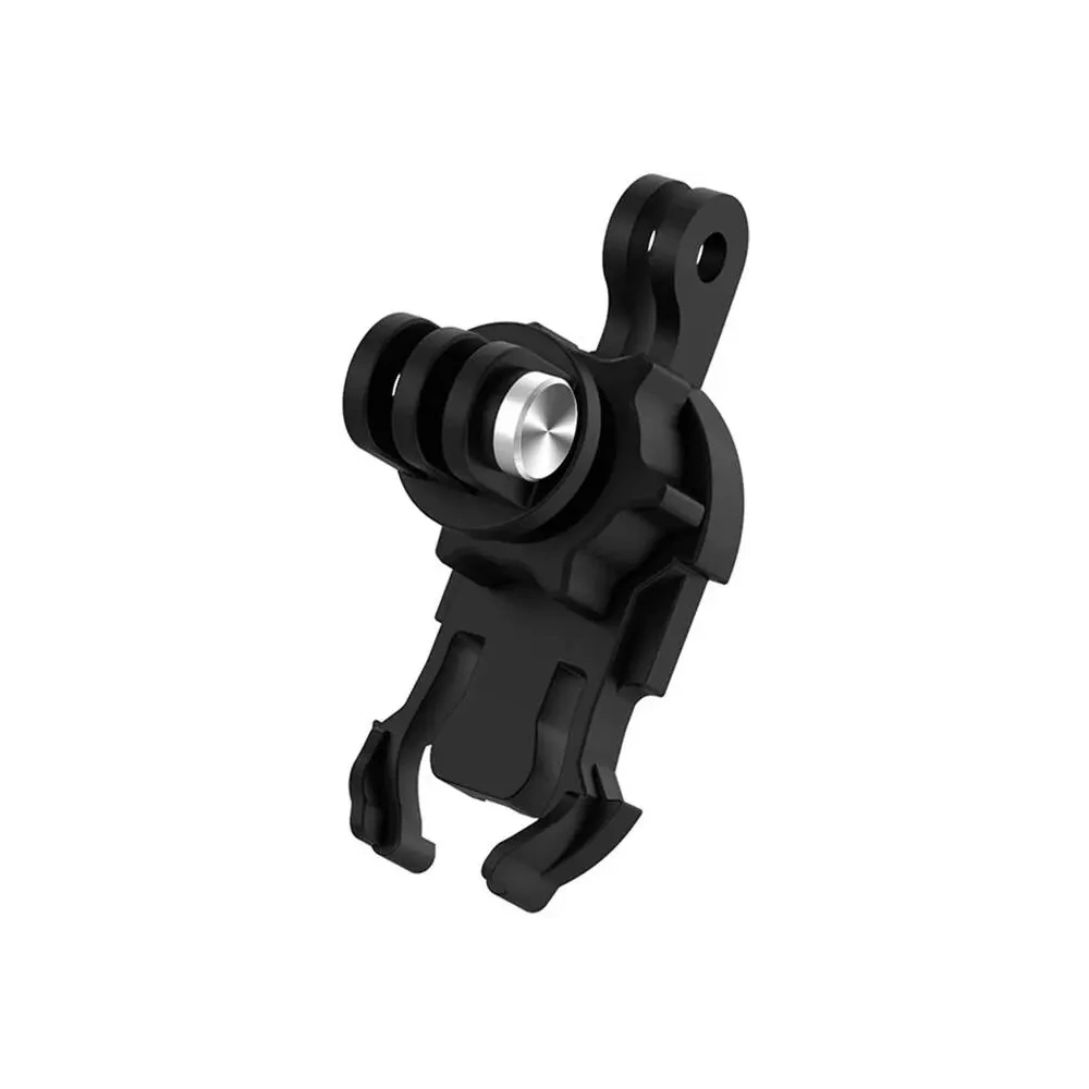 Hurtownia GSM - Bracket cu două capete TELESIN pentru camerele de sport - TLS183 - {ean13} - Hurt