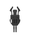 Hurtownia GSM - Bracket cu două capete TELESIN pentru camerele de sport - TLS183 - {ean13} - Hurt