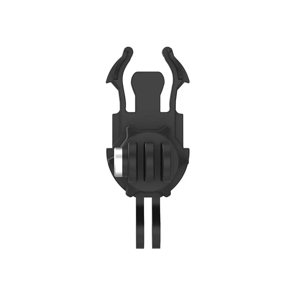 Wholesale TELESIN two-head bracket for sports cameras - TLS183 - {ean13} - Hurt