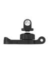 Hurtownia GSM - Bracket cu două capete TELESIN pentru camerele de sport - TLS183 - {ean13} - Hurt