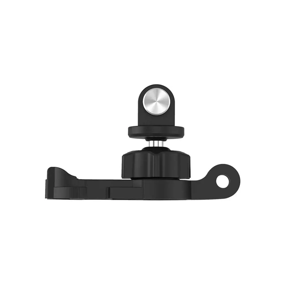 Hurtownia GSM - Bracket cu două capete TELESIN pentru camerele de sport - TLS183 - {ean13} - Hurt