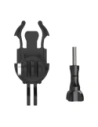 Hurtownia GSM - Bracket cu două capete TELESIN pentru camerele de sport - TLS183 - {ean13} - Hurt