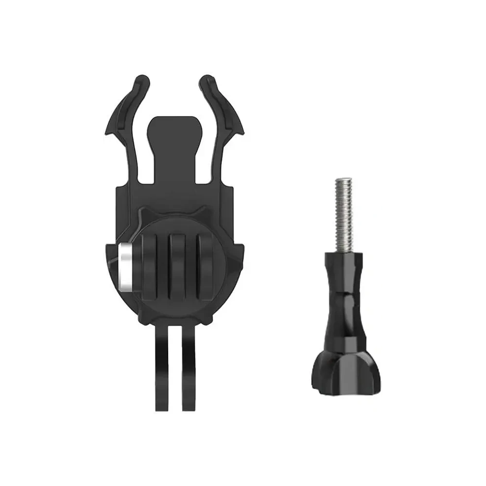 Hurtownia GSM - Bracket cu două capete TELESIN pentru camerele de sport - TLS183 - {ean13} - Hurt
