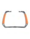 Wholesale TELESIN diving hand stabilizer mount - TLS184 - {ean13} - Hurt