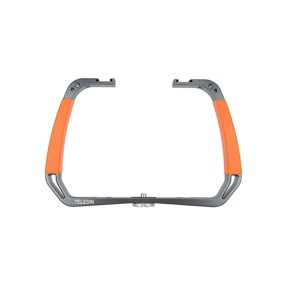 Wholesale TELESIN diving hand stabilizer mount - TLS184 - {ean13} - Hurt
